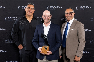 Sport NZ Community Impact Award Image-691 Sport NZ Community Impact Award Image-691